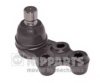 NIPPARTS N4860403 Ball Joint